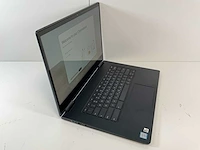 Lenovo yoga c630 15.6”, core(tm) i7 8th gen, 16 gb ram, 128 gb ssd chromebook - afbeelding 2 van  7