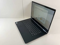 Lenovo yoga c630 15.6”, core(tm) i7 8th gen, 16 gb ram, 128 gb ssd chromebook - afbeelding 3 van  7
