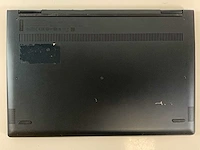 Lenovo yoga c630 15.6”, core(tm) i7 8th gen, 16 gb ram, 128 gb ssd chromebook - afbeelding 6 van  7