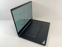 Lenovo yoga c630 15.6”, core(tm) i7 8th gen, 16 gb ram, 128 gb ssd chromebook - afbeelding 2 van  7