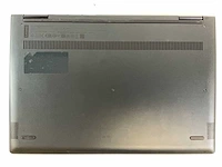 Lenovo yoga c630 15.6”, core(tm) i7 8th gen, 16 gb ram, 128 gb ssd chromebook - afbeelding 6 van  7