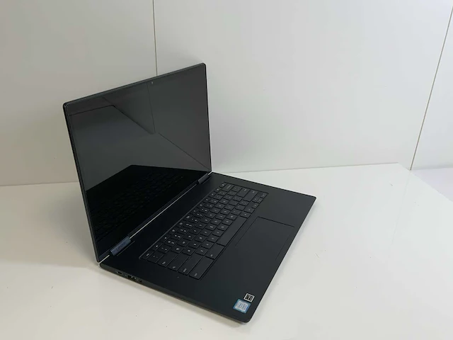 Lenovo yoga (c630) 15.6", core(tm) i7 8th gen, 16 gb ram, 128 gb ssd touchscreen chromebooks - afbeelding 2 van  6