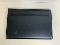Lenovo yoga (c630) 15.6", core(tm) i7 8th gen, 16 gb ram, 128 gb ssd touchscreen chromebooks - afbeelding 5 van  6