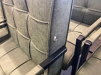 Lenox eetkamerstoel (8x) - afbeelding 2 van  12