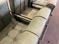 Lenox eetkamerstoel (8x) - afbeelding 3 van  12