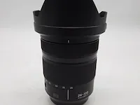 Lens panasonic, lumix s-r24105 - afbeelding 5 van  7