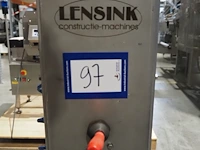 Lensink - afbeelding 6 van  6