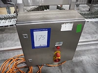 Lensink - afbeelding 6 van  15