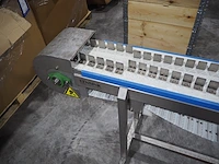 Lensink - afbeelding 11 van  15