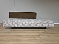 Lensvelt - glyder - atelier van lieshout - 2,5 zits bank - afbeelding 7 van  8