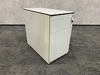 Lensvelt - ladeblok - 4 lades - afbeelding 1 van  9