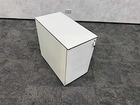 Lensvelt - ladeblok - 4 lades - afbeelding 2 van  9