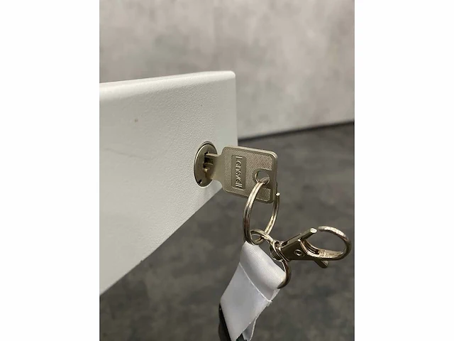 Lensvelt - ladeblok - 4 lades - afbeelding 3 van  9