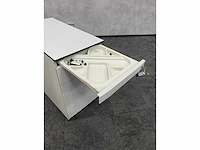 Lensvelt - ladeblok - 4 lades - afbeelding 5 van  9