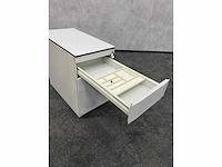 Lensvelt - ladeblok - 4 lades - afbeelding 6 van  9