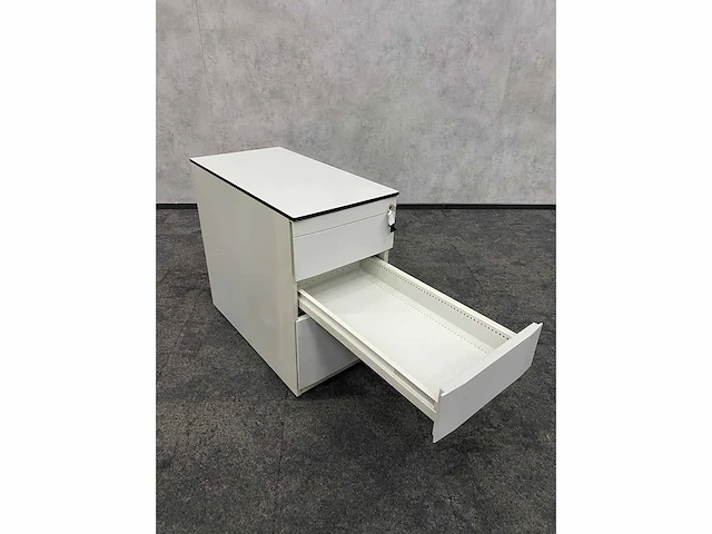 Lensvelt - ladeblok - 4 lades - afbeelding 7 van  9