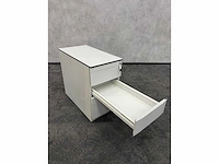 Lensvelt - ladeblok - 4 lades - afbeelding 7 van  9