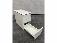 Lensvelt - ladeblok - 4 lades - afbeelding 8 van  9