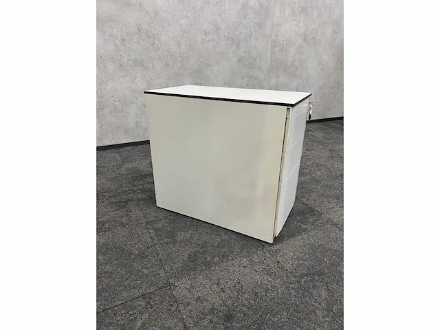 Lensvelt - ladeblok - 4 lades - afbeelding 9 van  9