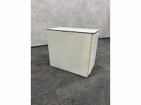 Lensvelt - ladeblok - 4 lades - afbeelding 9 van  9