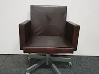 Lensvelt avl - office chair - fauteuil - afbeelding 1 van  2