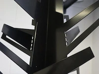 Lensvelt design: ineke hans "forest for the trees" kapstok - afbeelding 3 van  6