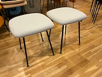 Lensvelt “maarten baas” 101 kruk (2x) - afbeelding 1 van  4