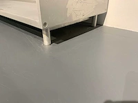 Lensvelt “maarten van severen” kast - afbeelding 3 van  6