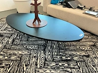 Lensvelt salontafel - afbeelding 1 van  3