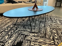 Lensvelt salontafel - afbeelding 3 van  3