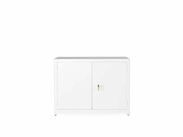 Lensvelt “studio job” buffet cabinet - afbeelding 1 van  2