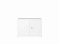 Lensvelt “studio job” buffet cabinet - afbeelding 1 van  2