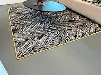 Lensvelt “studio job” vloerkleed - afbeelding 1 van  4