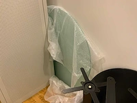 Lensvelt tafel (3x) - afbeelding 2 van  4