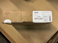 Lenze 151ae222f10v10000s 2.2 kw frequentieregelaar - afbeelding 2 van  3