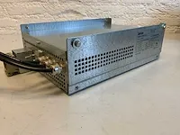 Lenze e82zn22334b230 line filter - afbeelding 2 van  7