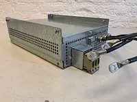 Lenze e82zn22334b230 line filter - afbeelding 3 van  7