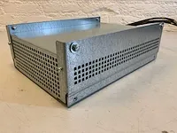 Lenze e82zn22334b230 line filter - afbeelding 4 van  7