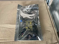 Lenze profibus-fms/dp 2130ib gateway - afbeelding 1 van  2