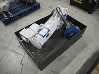 Lenze / sew eurodrive - afbeelding 1 van  8