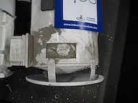 Lenze / sew eurodrive - afbeelding 7 van  8