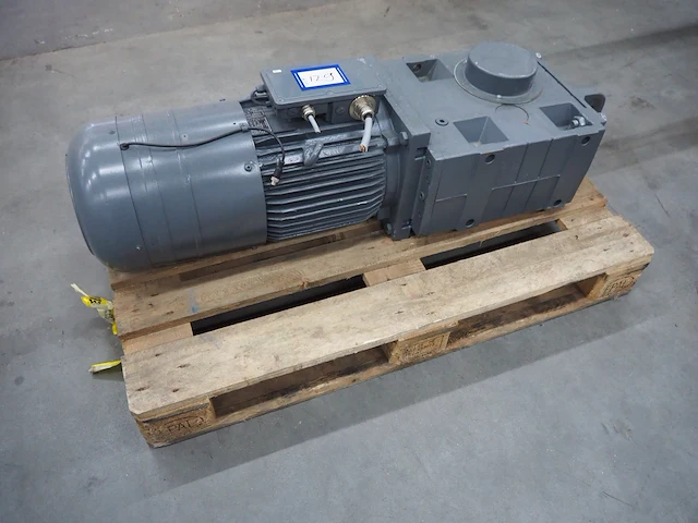 Lenze - afbeelding 2 van  6