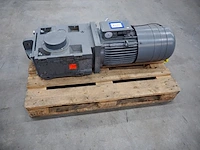 Lenze - afbeelding 3 van  6