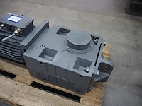 Lenze - afbeelding 5 van  6