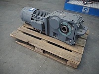 Lenze - afbeelding 1 van  7