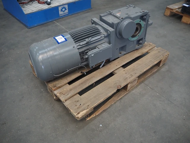 Lenze - afbeelding 2 van  7