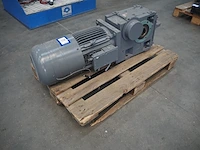 Lenze - afbeelding 2 van  7