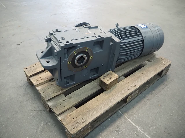 Lenze - afbeelding 4 van  7