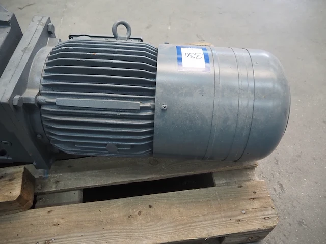 Lenze - afbeelding 5 van  7