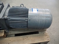 Lenze - afbeelding 5 van  7
